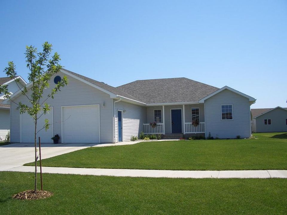 1st image of 3755 Mulberry Dr