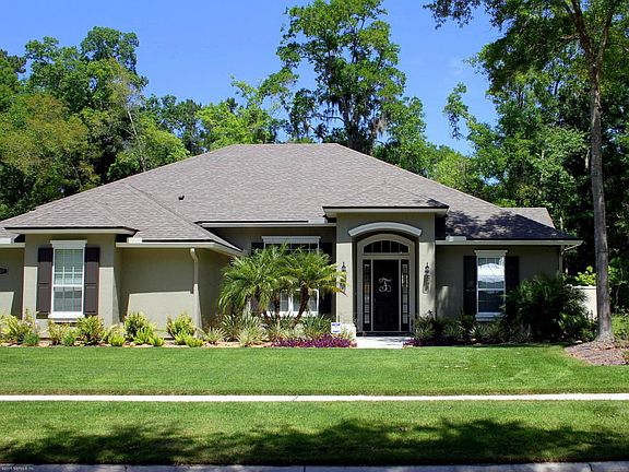 IMG_0003 elevation front