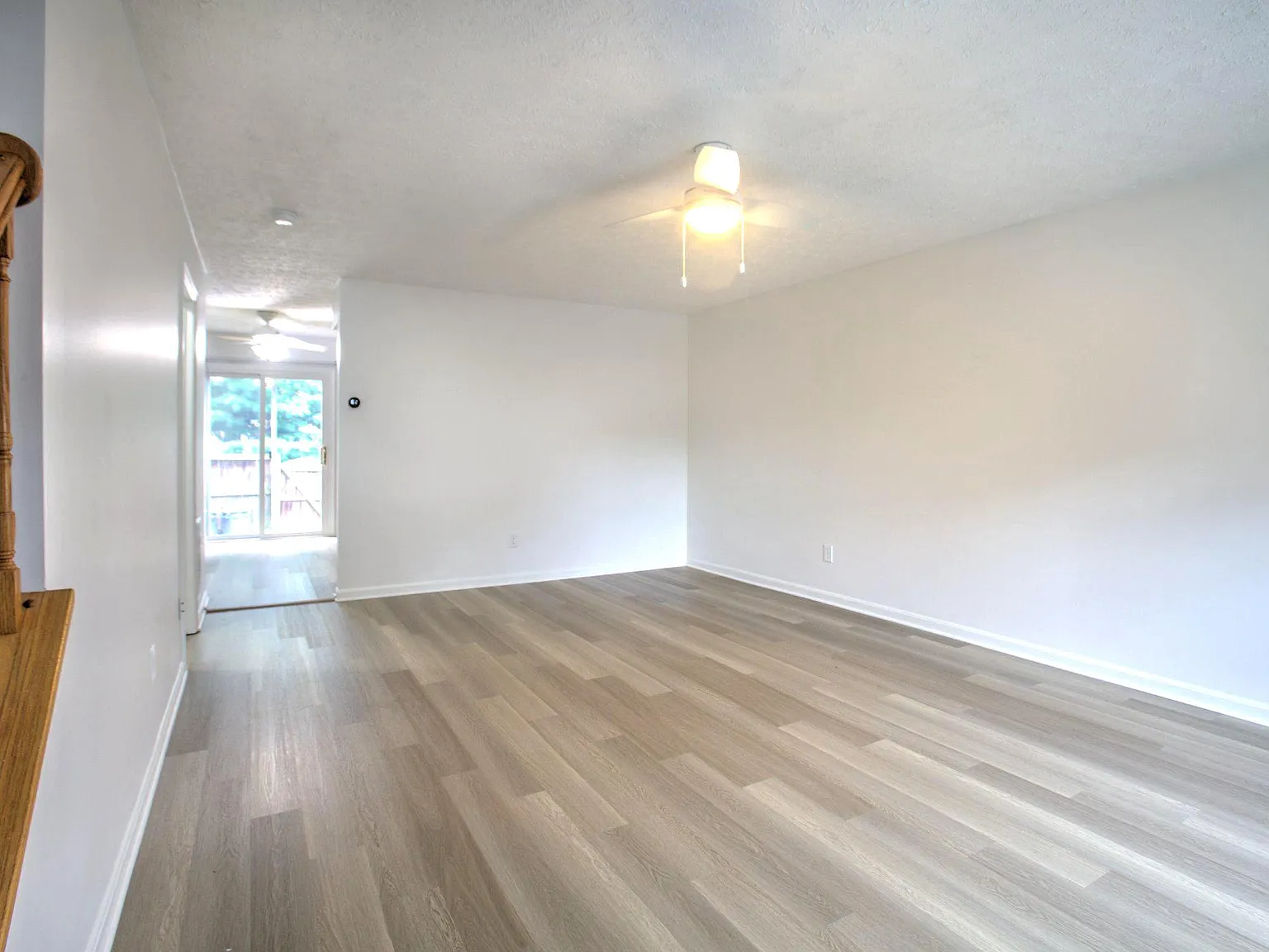 Park Manor Condo — Photo 4