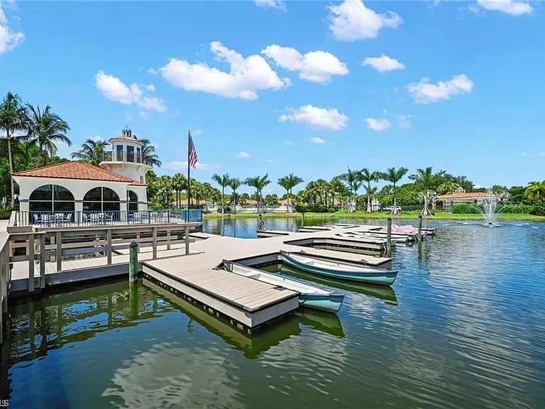 23810 Marbella Bay Rd #103 — Photo 23