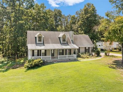 379 Owens Cir NE, Calhoun, GA, 30701