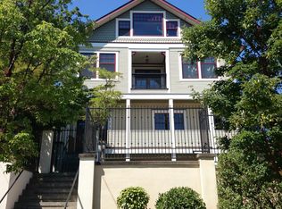 2611 1st Ave N, Seattle, WA 98109