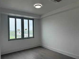 Rented by Tru International Realty Corp