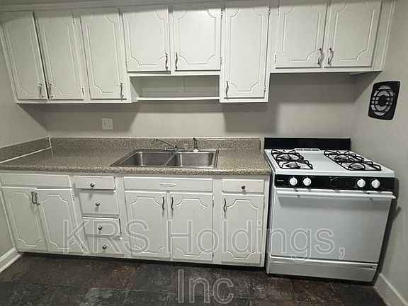 5th image of 2758 Goolsby Ave
