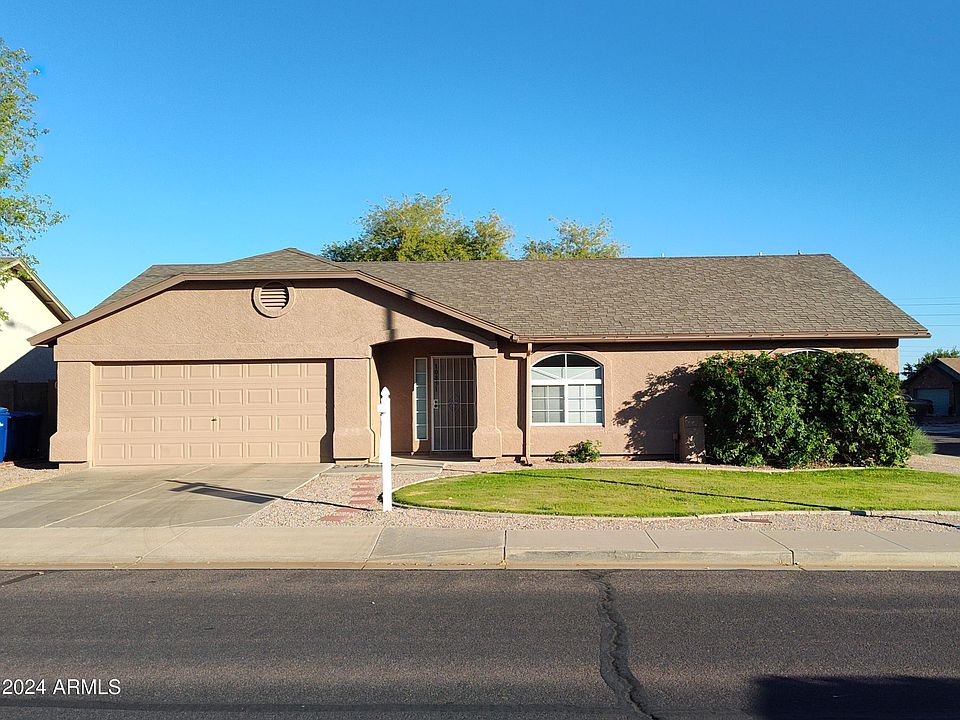 1st image of 10851 E CONTESSA Street
