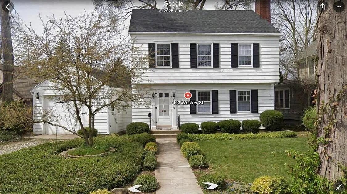 3 bed, 1.5 bath, 1812 sqft, $3,800 — Photo 1