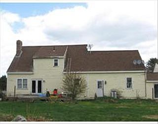 2nd image of 58 S Royalston Rd