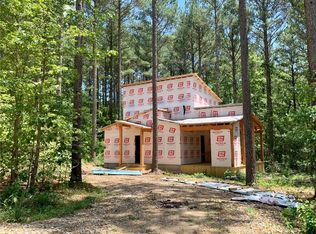 59 Western Fir Ln, Little Elm, TX 75068