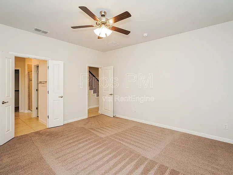 1016 Napier Way — Photo 10