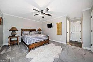2501 Fairway Oaks — Photo 17