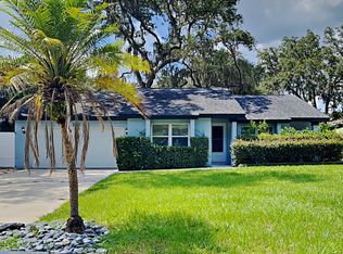 116 Winding Ridge Dr, Sanford, FL 32773