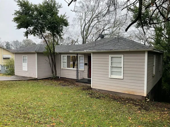 2037 26th St, Birmingham, AL 35218