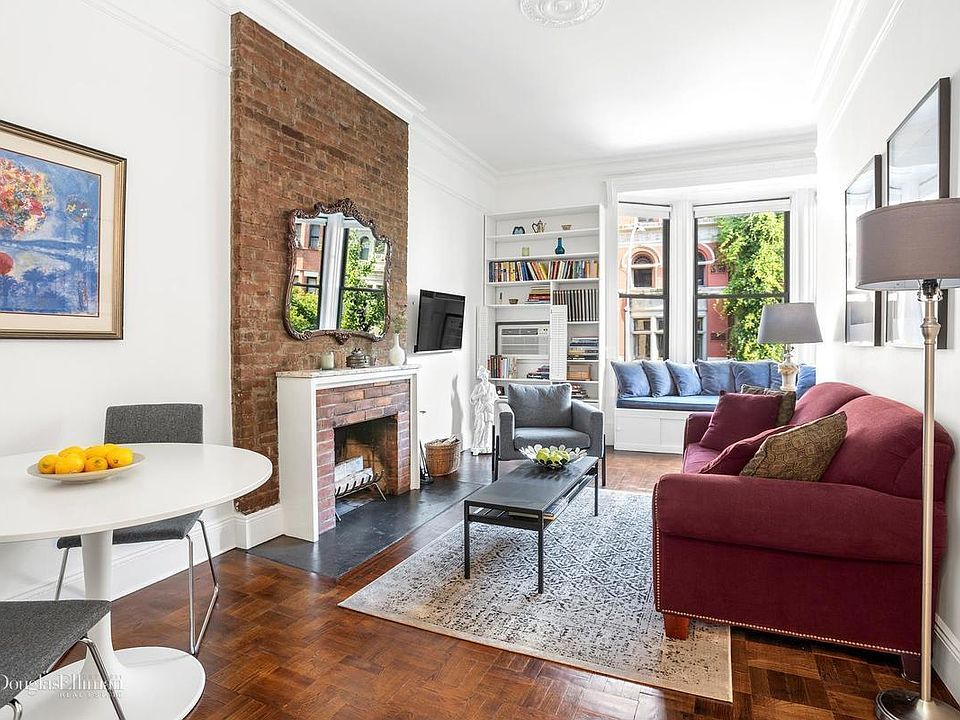 1st image of 136 W 81st St APT 2F
