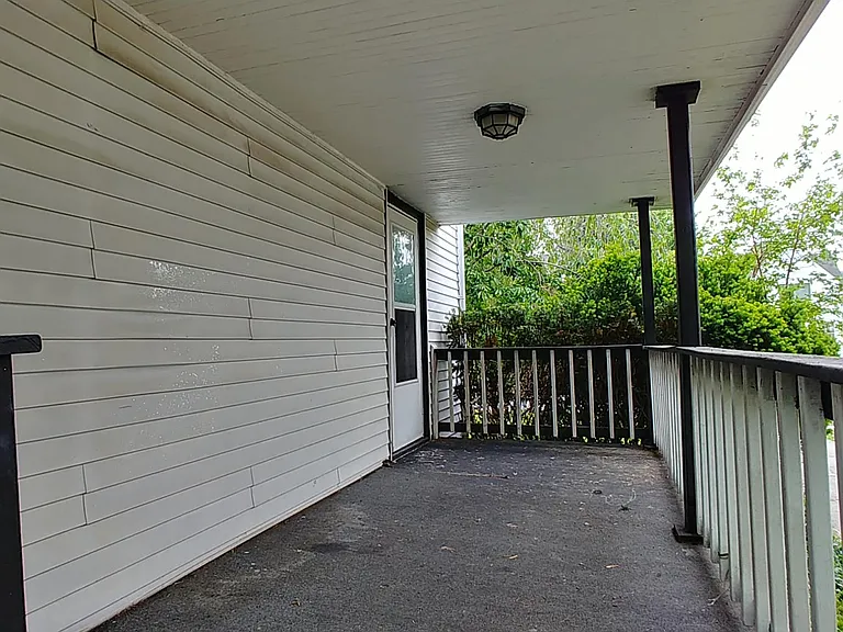 3905 E Antisdale Rd — Photo 8