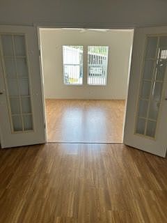 2nd image of 7604 Cadiz Ave