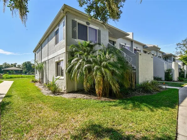 4125 Dolphin Dr, Tampa, FL 33617