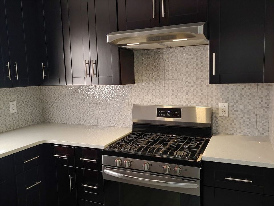 1st image of 156-28 101st St #2