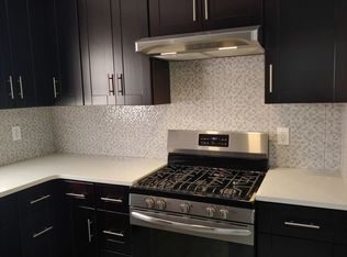 156-28 101st St #2, Howard Beach, NY 11414