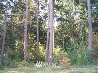 20230 99th <lot 2> Ave SE, Snohomish, WA