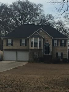 113 Woodberry Dr SE, Calhoun, GA, 30701