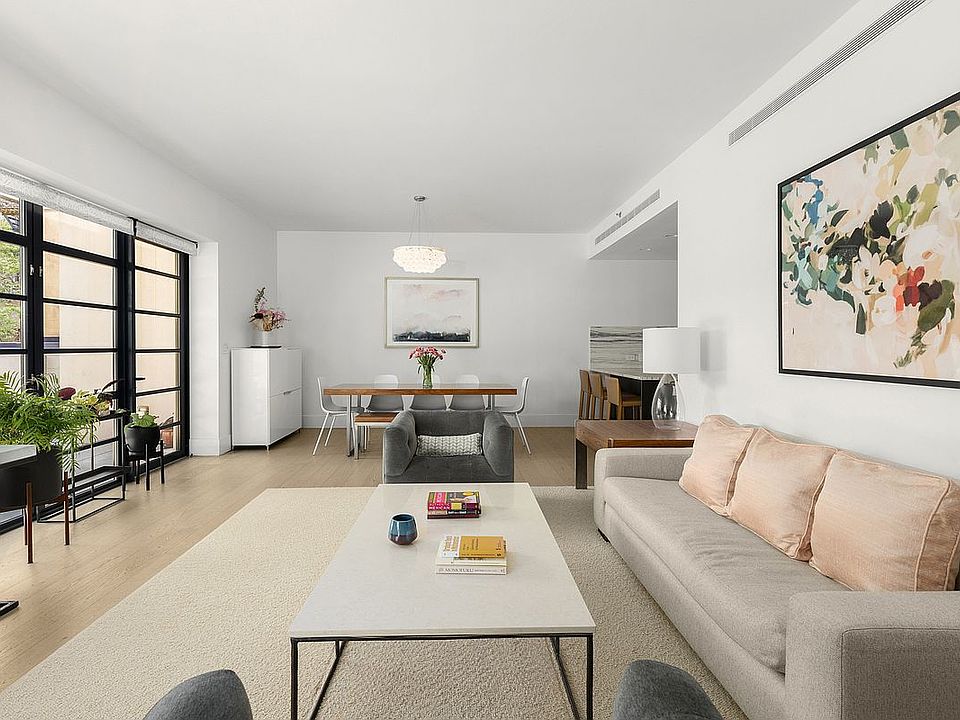 1st image of 325 Henry St #2B