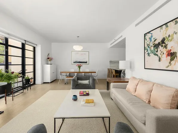 325 Henry St #2B, Brooklyn, NY 11201