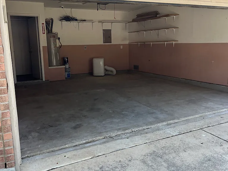 7806 Baxter Peak — Photo 3