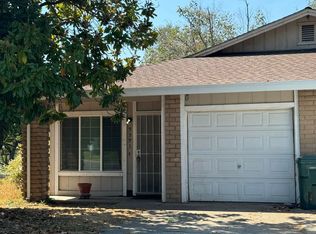 5391-5393 Manzanita Ave #5391, Carmichael, CA