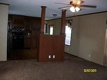 2nd image of 4001 Peru Rd