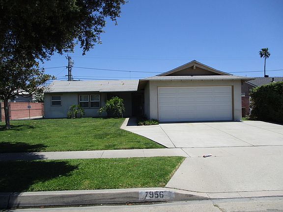 2nd image of 7956 San Marino Dr