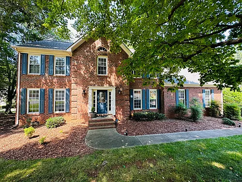 4919 Sarah Hall Ln Photo 1 4919 Sarah Hall Ln Photo 1