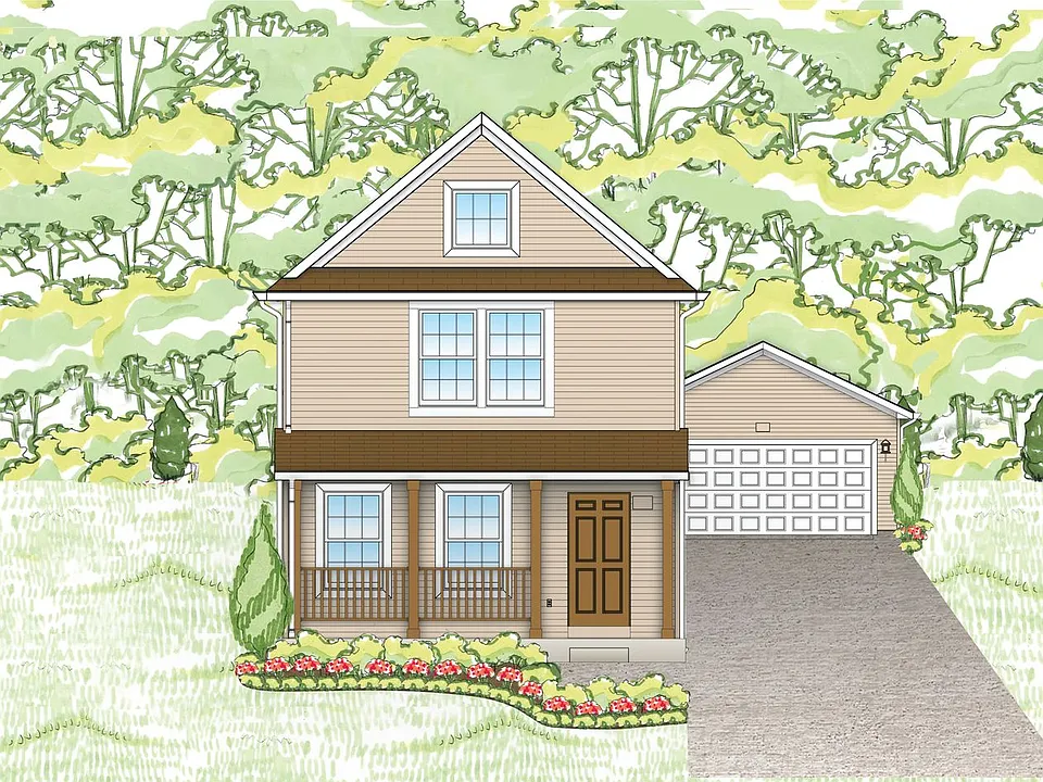 1902 Kingfisher Cir