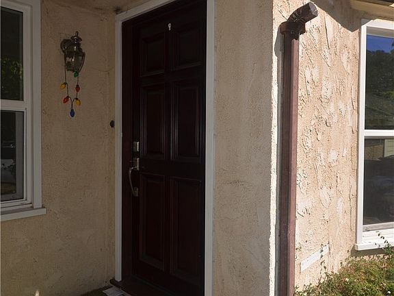 2nd image of 7024 Balcom Ave