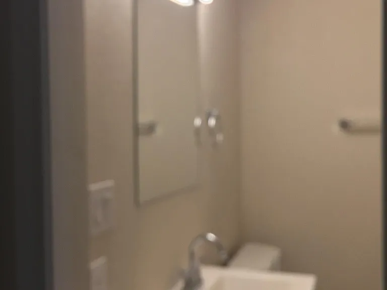 7309 Malta Dr — Photo 12