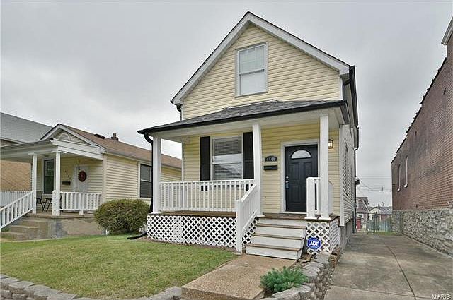 1st image of 4540 Newport Ave
