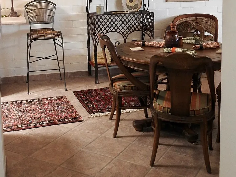 421 N Calle Del Diablo — Photo 9