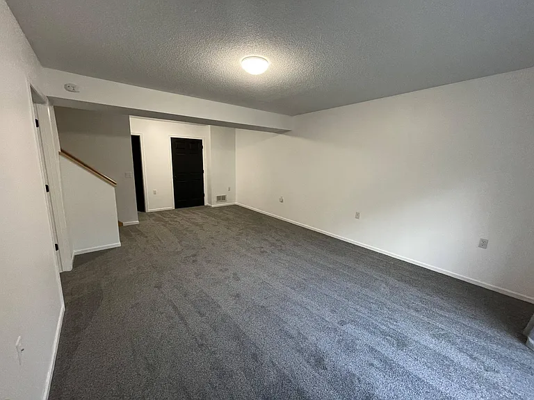1364 Conservatory Ct — Photo 49