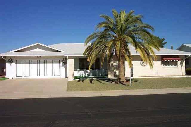 1st image of 9634 N COUNTRY CLUB Drive