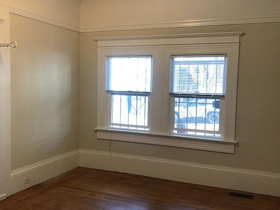3rd image of 1415 Hyde St APT 5