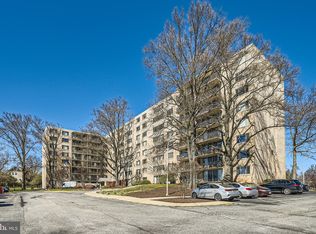4410 Oglethorpe St APT 213, Hyattsville, MD