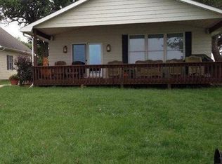 134 Kahola Rd, Council Grove, KS 66846