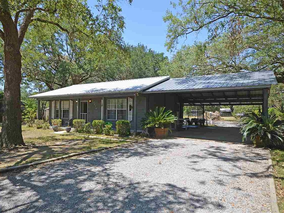 1st image of 3274 Melvin Dr