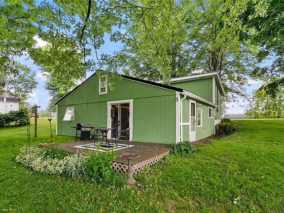5th image of 4338 Williamson Rd