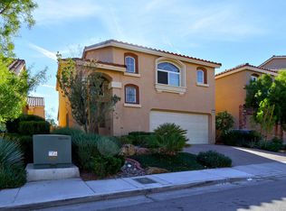 6733 Lydian Ct, Las Vegas, NV 89139