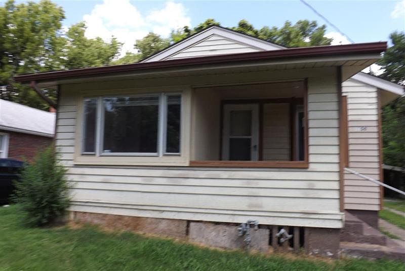 1st image of 3508 Wood Ave