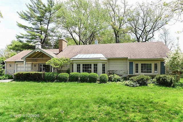 1st image of 5713 Harvey Ave