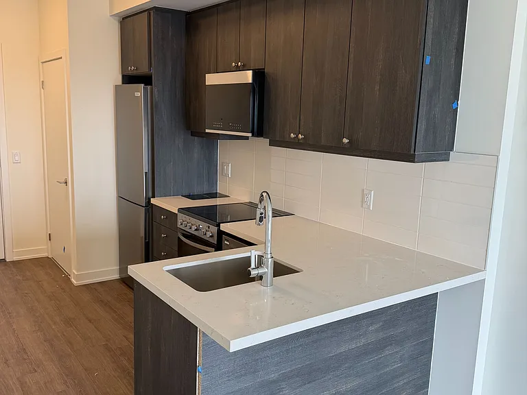 51 Clarington Blvd #1105 — Photo 13