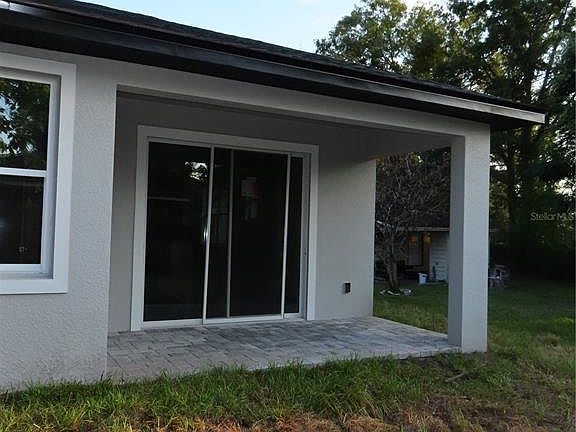 2nd image of 4525 RALEIGH STREET