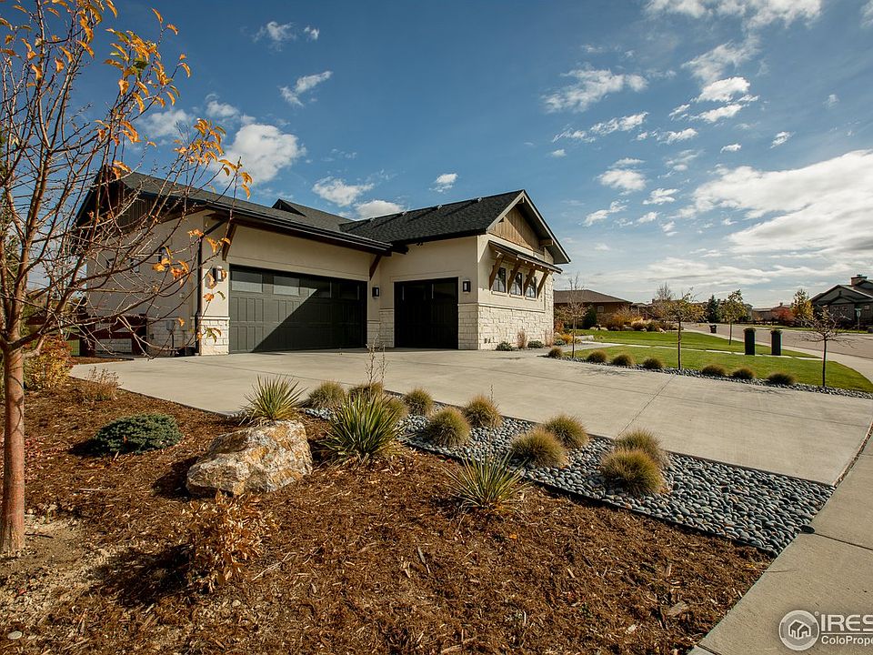 6698-ridgeline-dr-timnath-co-80547-zillow