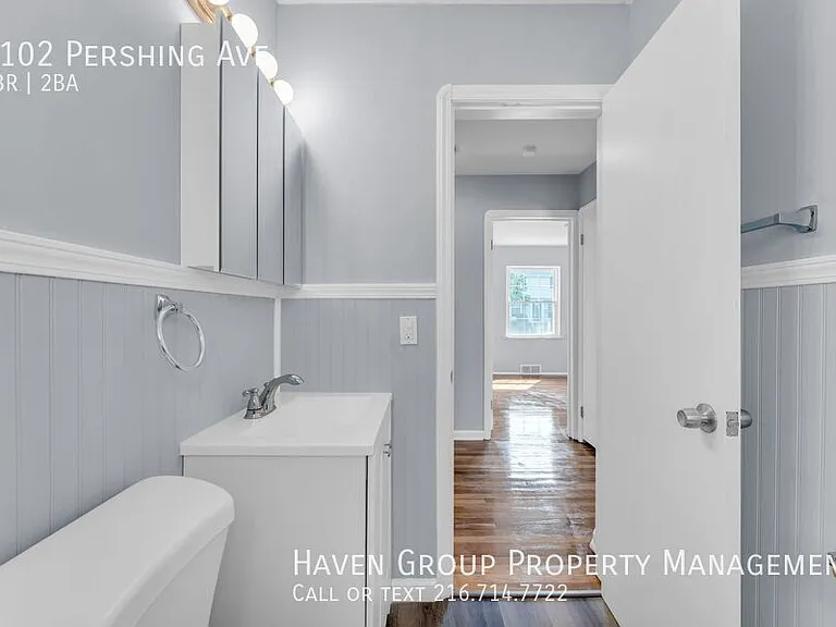 4102 Pershing Ave — Photo 16